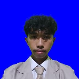 Foto profil Mohammad Furqon Putra Choir